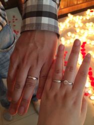 威德钻石-威德钻石-克拉钻大本营(南京东路店)