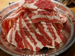 -沼津港精致料理·寿喜烧·烧鸟(青浦宝龙广场日料榜单店)