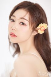 点击看大图 -THE QUEEN(北京店)