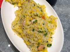 -新洪记·丽久饭店(铁西店)
