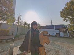 -几个木匠匠人厨房
