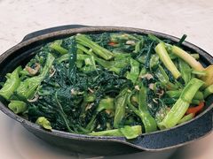 -凤城康记饭店