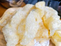 -福照楼汽锅鸡·云南菜(护国路店)
