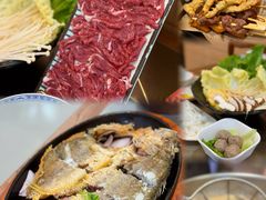 -潮界(凯德晶萃店)