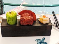 -拂晓山房·私房川菜(西门店)