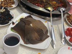-乡水源火锅(向阳路店)