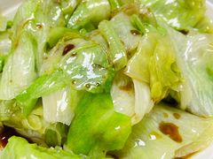 -阿政粤小馆(中央大街店)