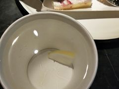 -MIMI FASO(古仓店)