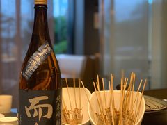 -衡山汇·高级粤菜(霄云路店)