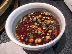 -老鸭集(金沙龙湖天街店)