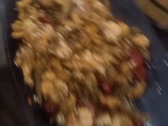 -刘胖子家常菜·蹄花焖藕(中南店)