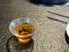 -一善菌·云南菌汤·云南菜(银泰城店)