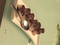 iphone_upload_pic-岚桥锦江大酒店-瑞泰西餐厅