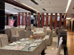 -南方酒店·淮扬菜(回民街店)