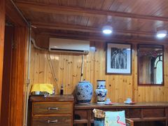 -一桶江山餐厅(松北店)