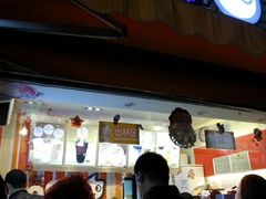 -CoCo都可(大华二店)