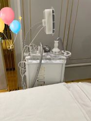 -CICI纤美·科技减肥美容