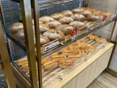 -85度C(广州石牌桥店)
