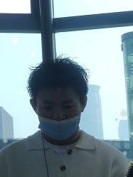 -IDOL-PLUS