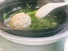 -花园茶楼(兴城西路店)