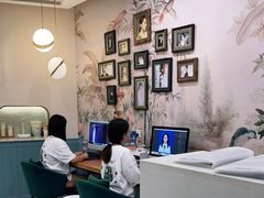 -拾光秀照相馆(石家庄勒泰中心店)