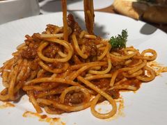 -俄士厨房(时代天街店)