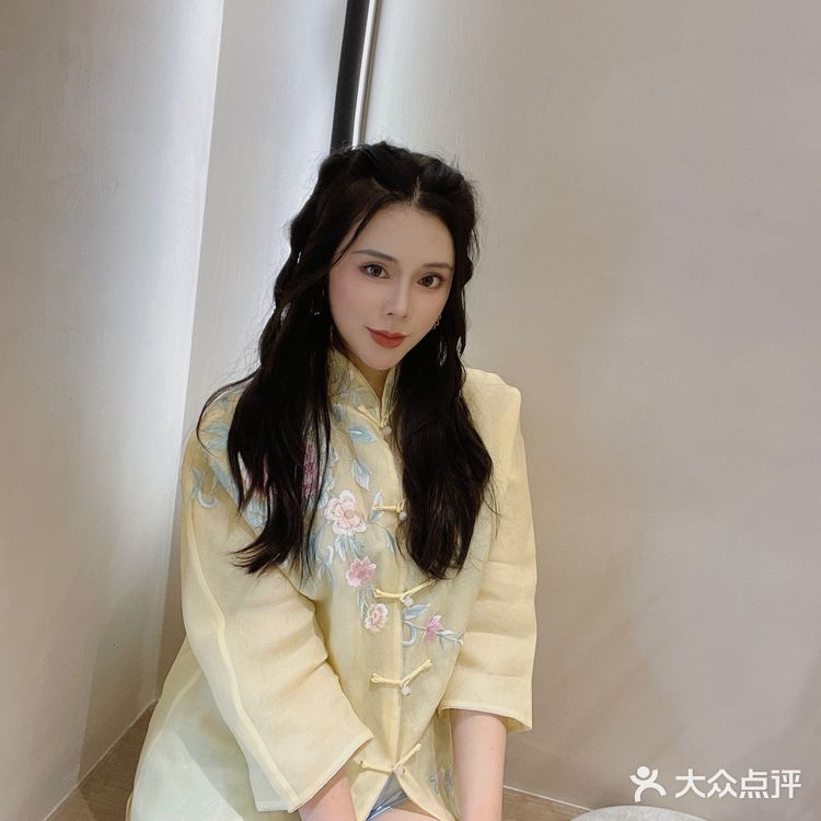 成都新店｜治愈系莫兰迪色调咖啡馆Crunch