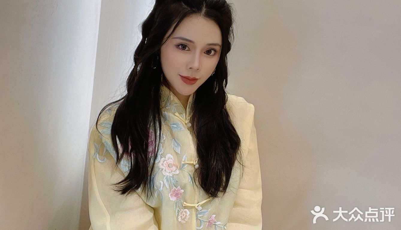 成都新店｜治愈系莫兰迪色调咖啡馆Crunch