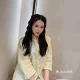 成都新店｜治愈系莫兰迪色调咖啡馆Crunch