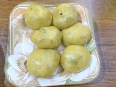 -食来运转平潭小吃(平潭店)