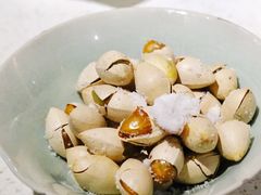 -Uncle Shawn大叔烧肉餐酒馆
