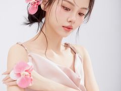 -花漫里照相馆(启迪店)