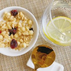 -韩国淼美颜皮肤管理官方直营店