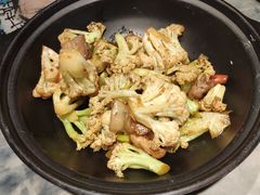 -苏城小院·园林精致苏州菜(斜塘老街店)