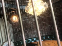 -肉串汪(望京店)