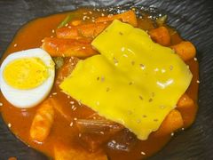 -肉甲韩国木炭烤肉(新壹街1店)