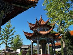 -大悲禅寺