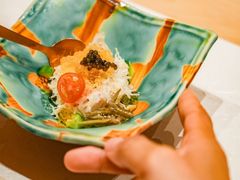-鮨一日本料理(大中华店)