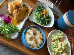点击看大图 -禧悦府国际月子会所(总店)
