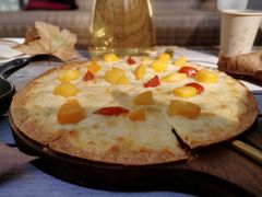 -一尺花园(安和花园店)