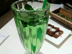 android_upload_pic-Vista黔城(新业广场店)