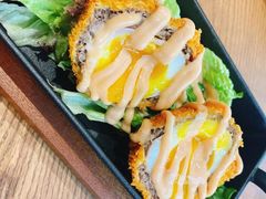 -T1Y2糖一盐二·桂林路店