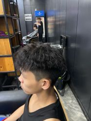 -藤野造型
