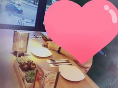 -必胜客(花舞大唐博物馆店)