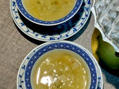 -南堂馆·新川菜(春熙路店)