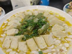 -绍兴名菜馆(可乐路店)