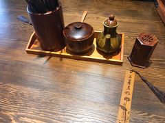 -金杨拉面王(杨南路店)