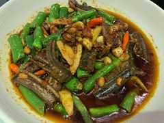 -大蓉和(一品天下店)