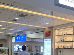 -武汉大学附属爱尔眼科医院(湖北总院)