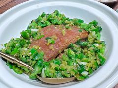 -大盐帮川菜馆(长楹天街店)